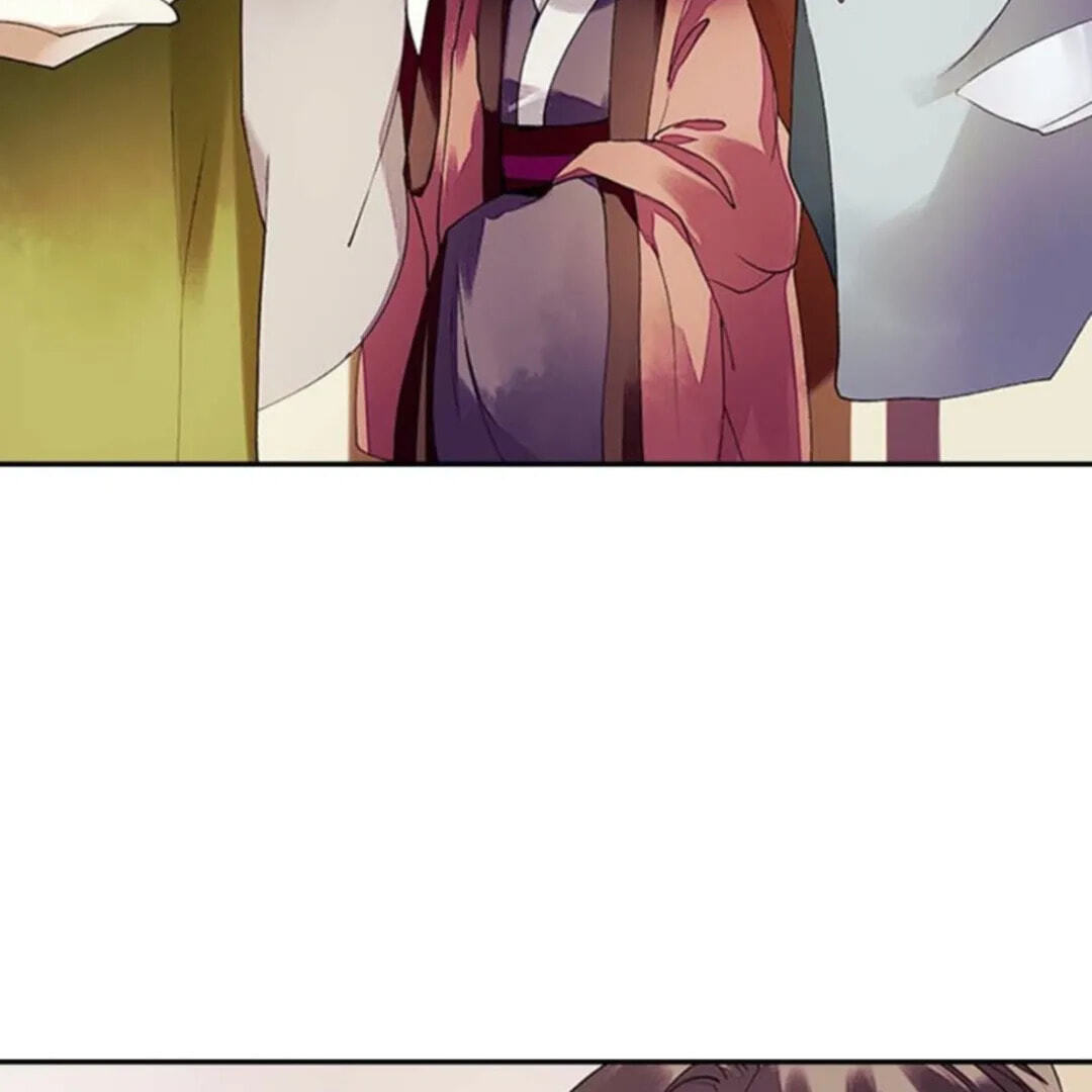 Read Return for Revenge chapter 20 image 25 on Lezhin