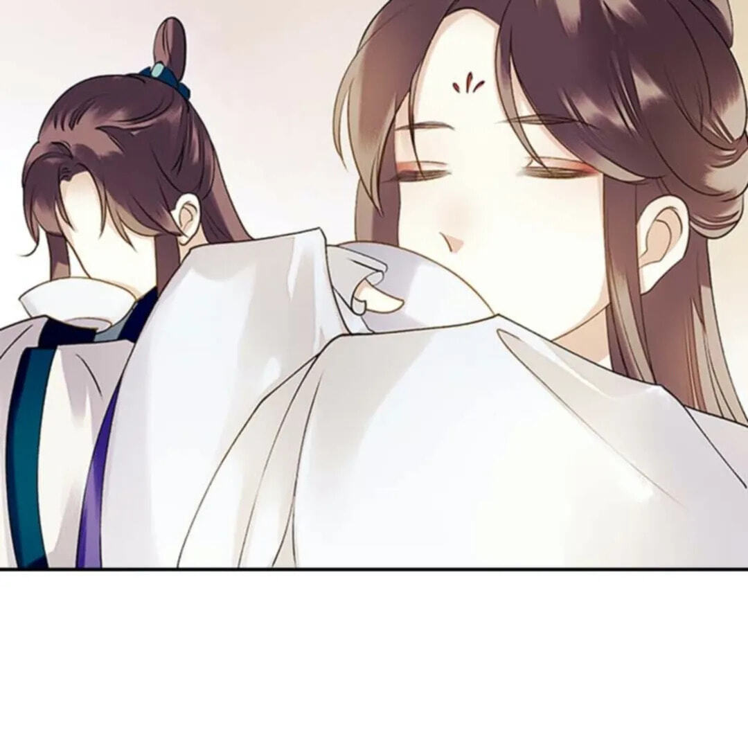 Read Return for Revenge chapter 20 image 26 on Lezhin