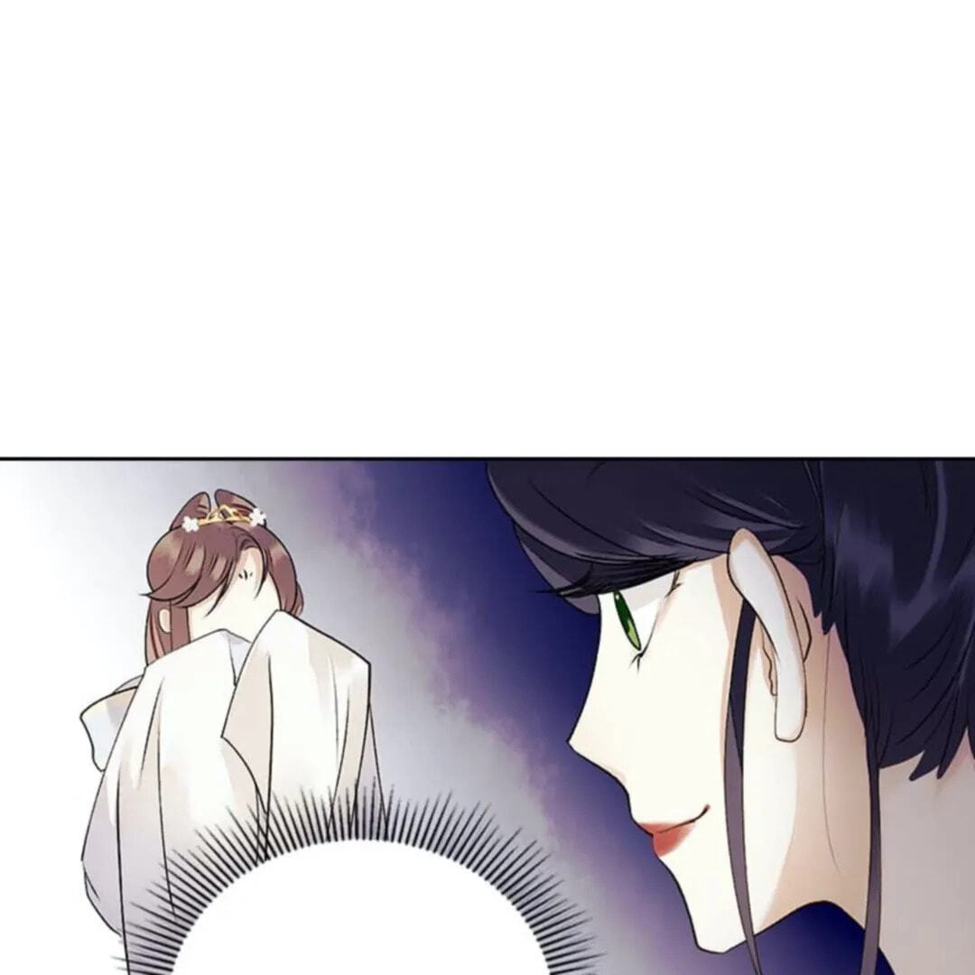 Read Return for Revenge chapter 20 image 27 on Lezhin