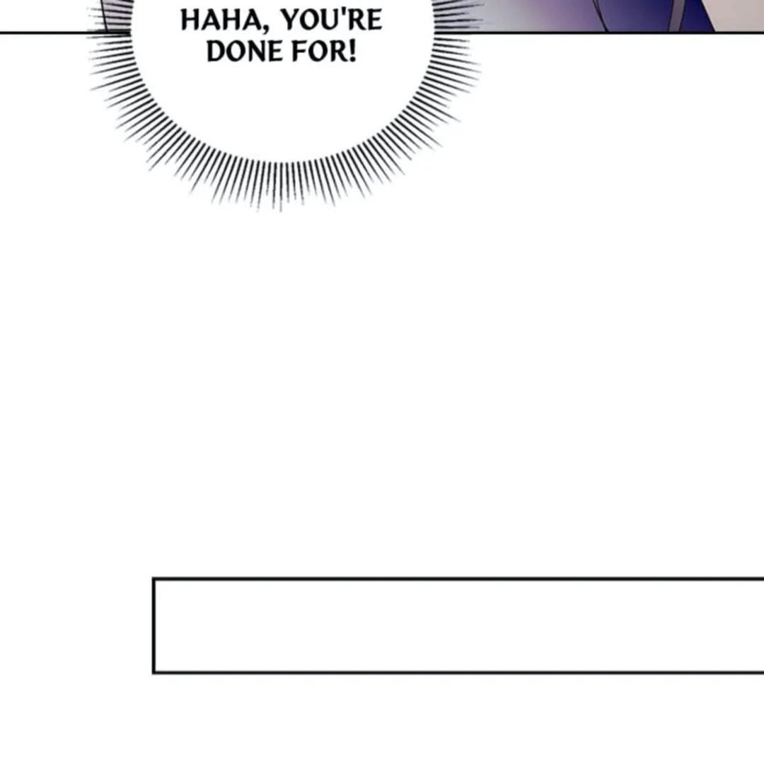Read Return for Revenge chapter 20 image 28 on Lezhin