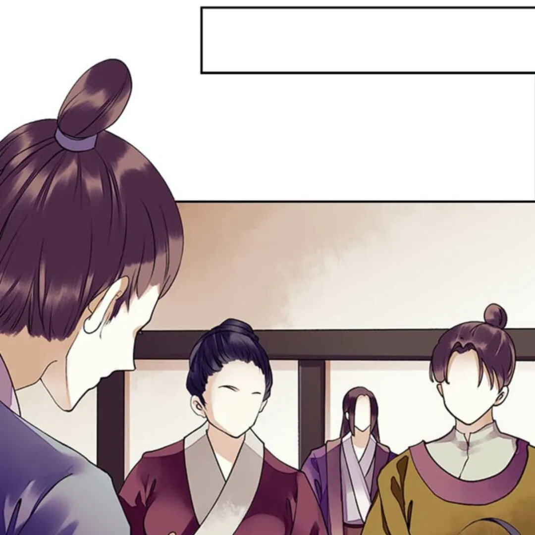 Read Return for Revenge chapter 20 image 29 on Lezhin