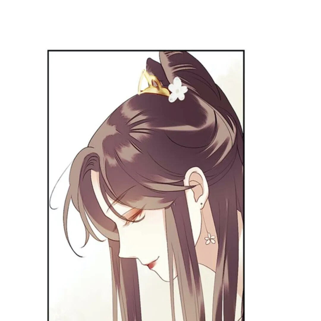 Read Return for Revenge chapter 20 image 3 on Lezhin