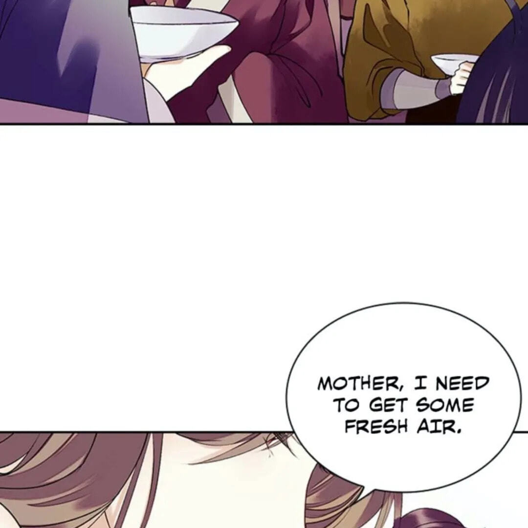 Read Return for Revenge chapter 20 image 30 on Lezhin