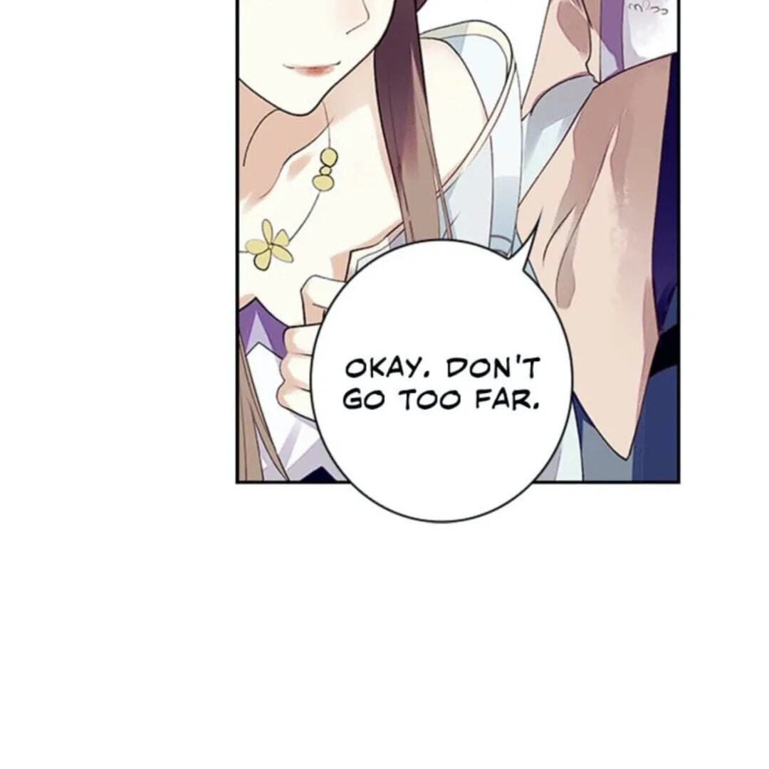 Read Return for Revenge chapter 20 image 33 on Lezhin