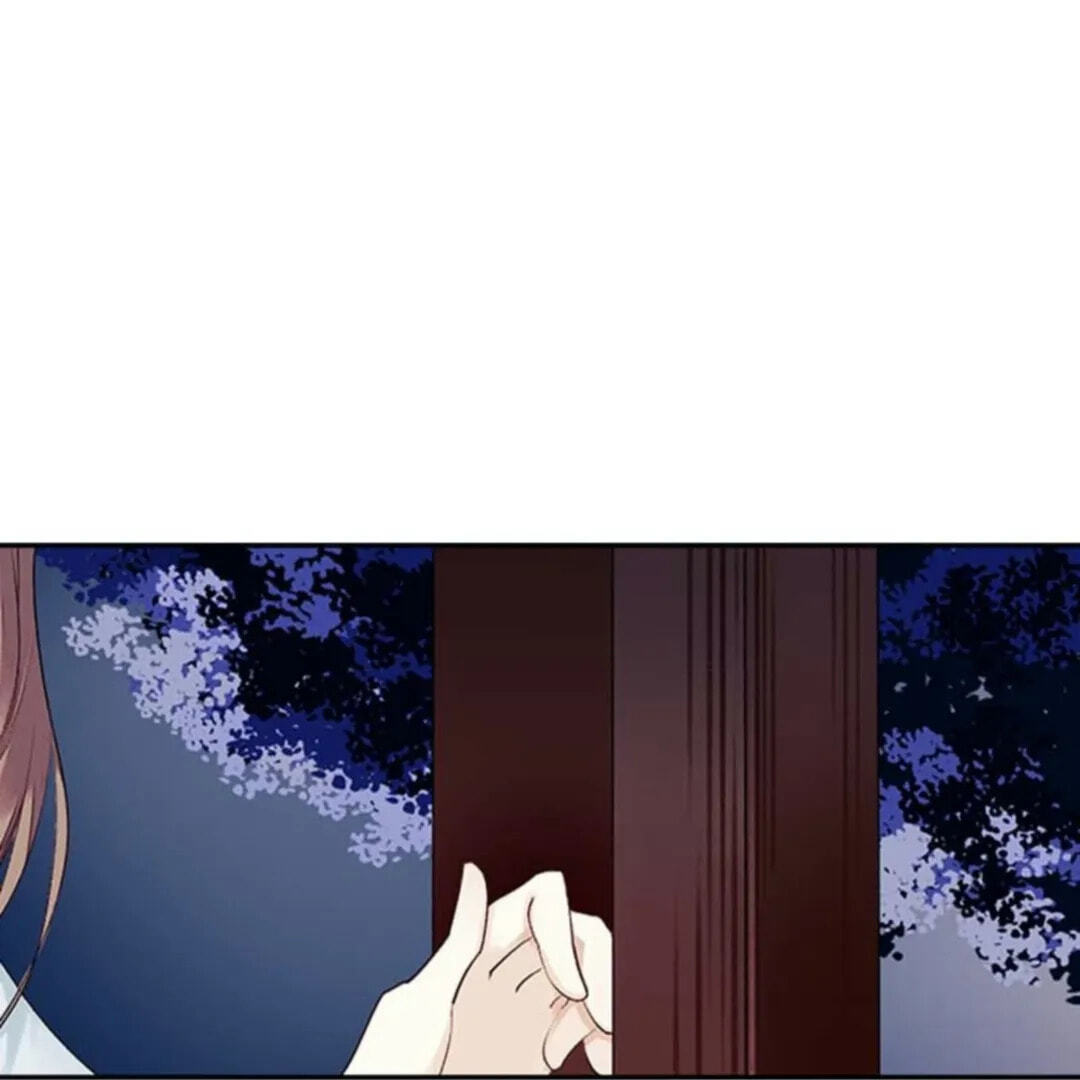 Read Return for Revenge chapter 20 image 34 on Lezhin