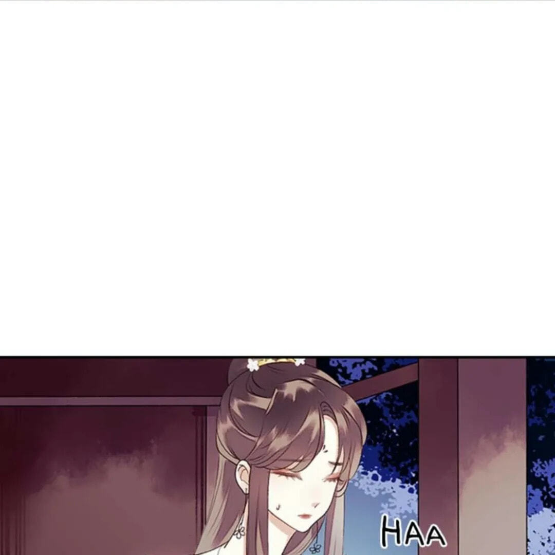 Read Return for Revenge chapter 20 image 35 on Lezhin