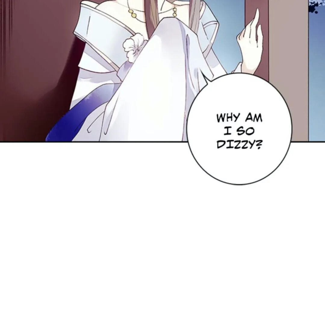 Read Return for Revenge chapter 20 image 36 on Lezhin