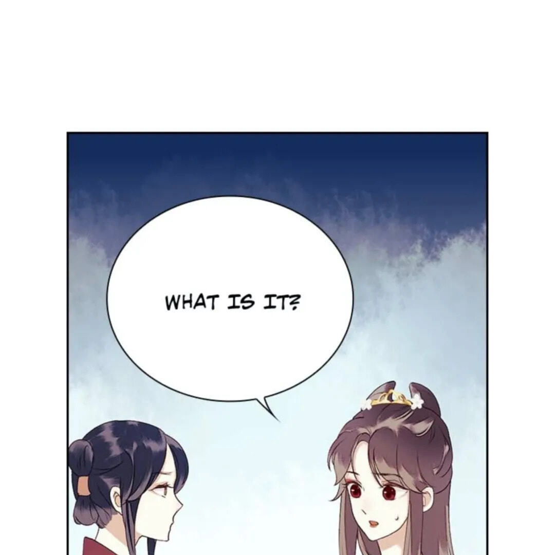 Read Return for Revenge chapter 20 image 38 on Lezhin