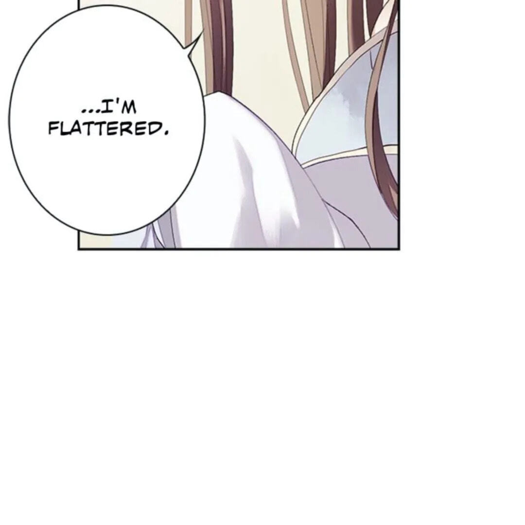 Read Return for Revenge chapter 20 image 4 on Lezhin