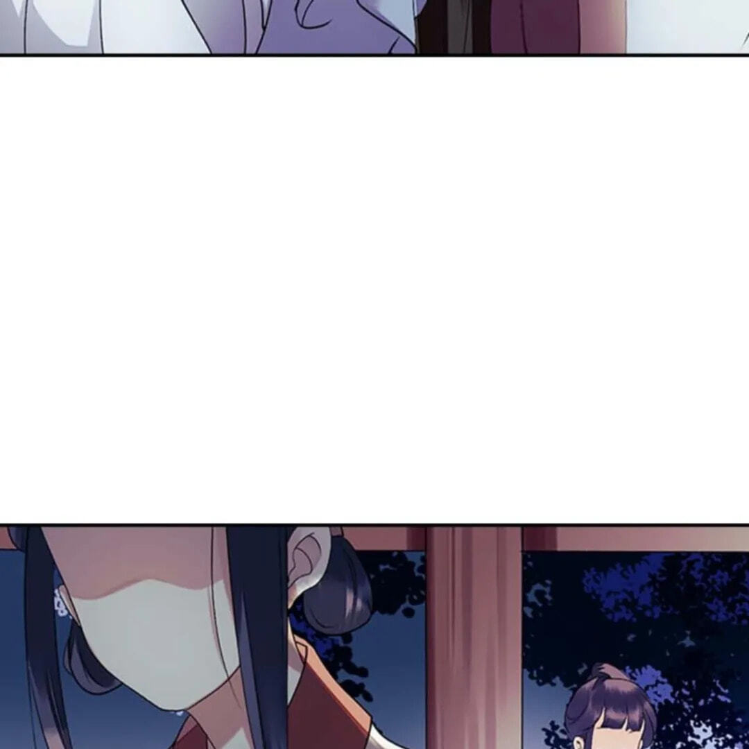 Read Return for Revenge chapter 20 image 42 on Lezhin