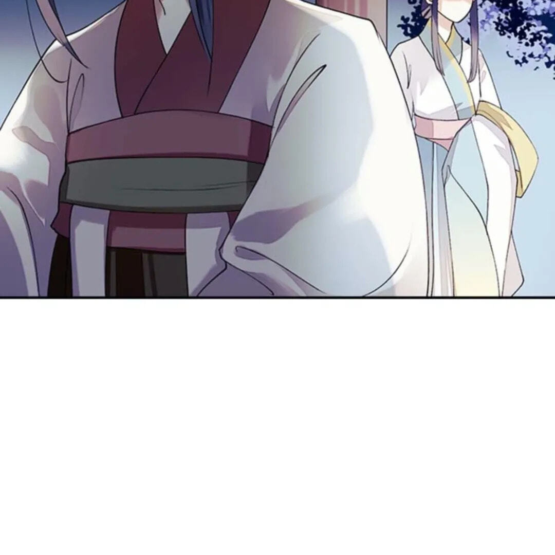 Read Return for Revenge chapter 20 image 43 on Lezhin