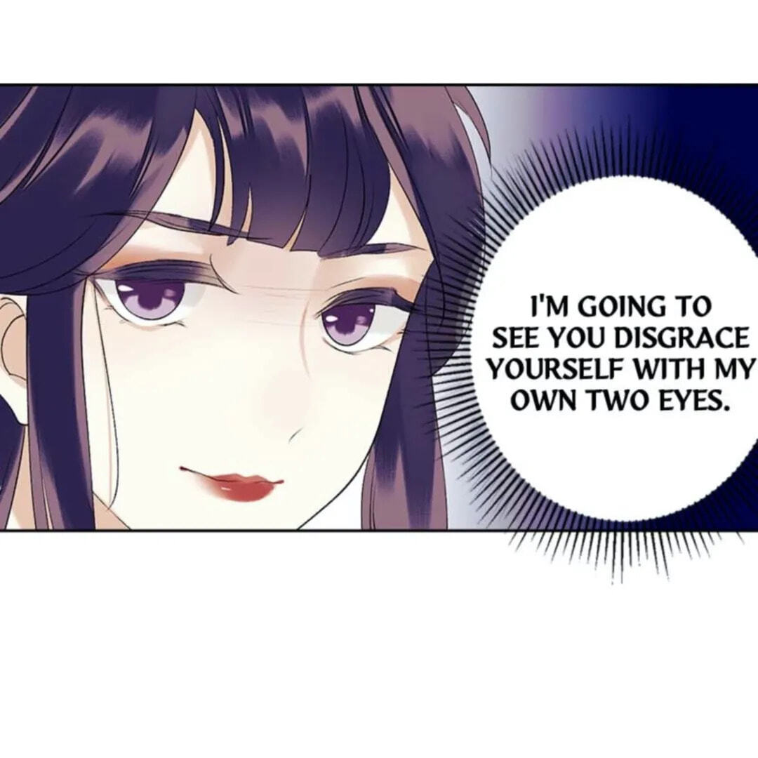 Read Return for Revenge chapter 20 image 44 on Lezhin