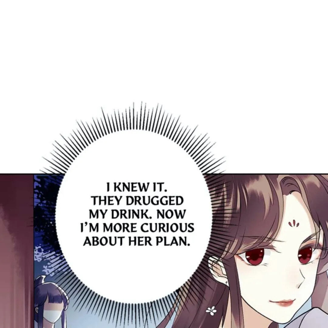 Read Return for Revenge chapter 20 image 45 on Lezhin
