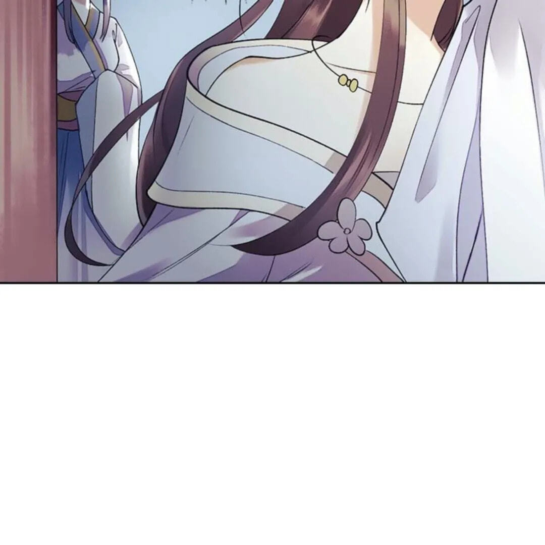 Read Return for Revenge chapter 20 image 46 on Lezhin