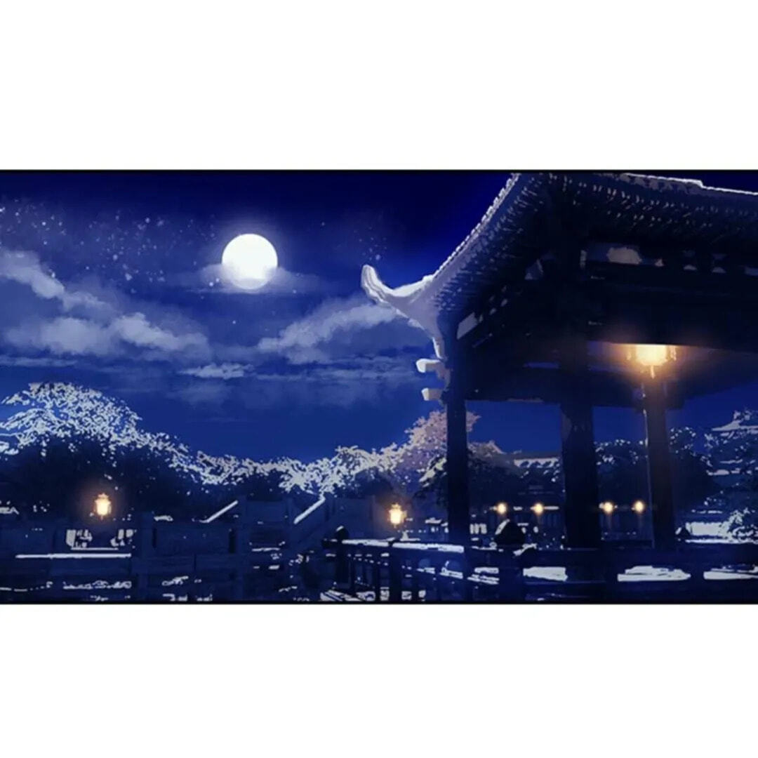 Read Return for Revenge chapter 20 image 47 on Lezhin