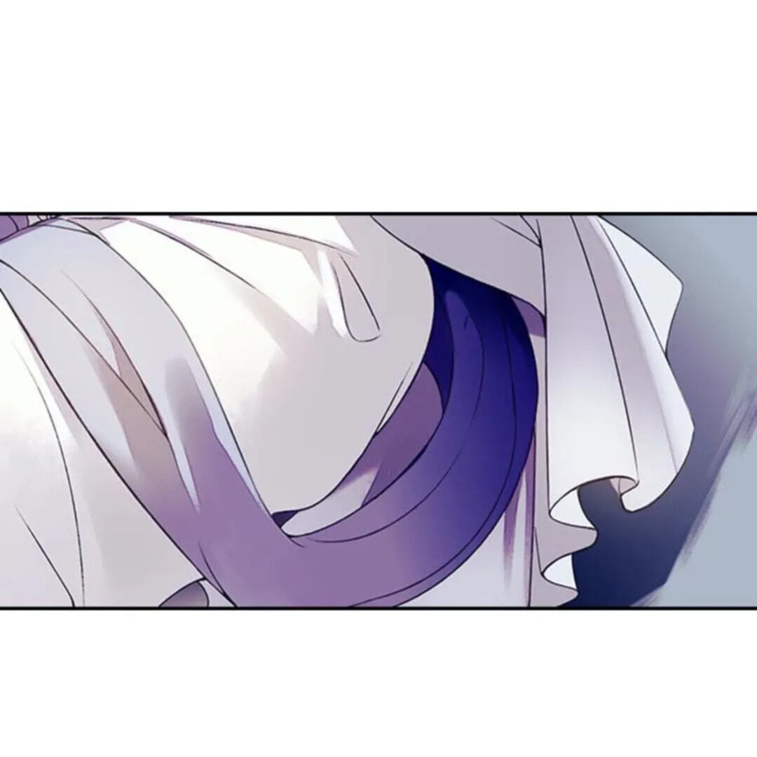 Read Return for Revenge chapter 20 image 48 on Lezhin
