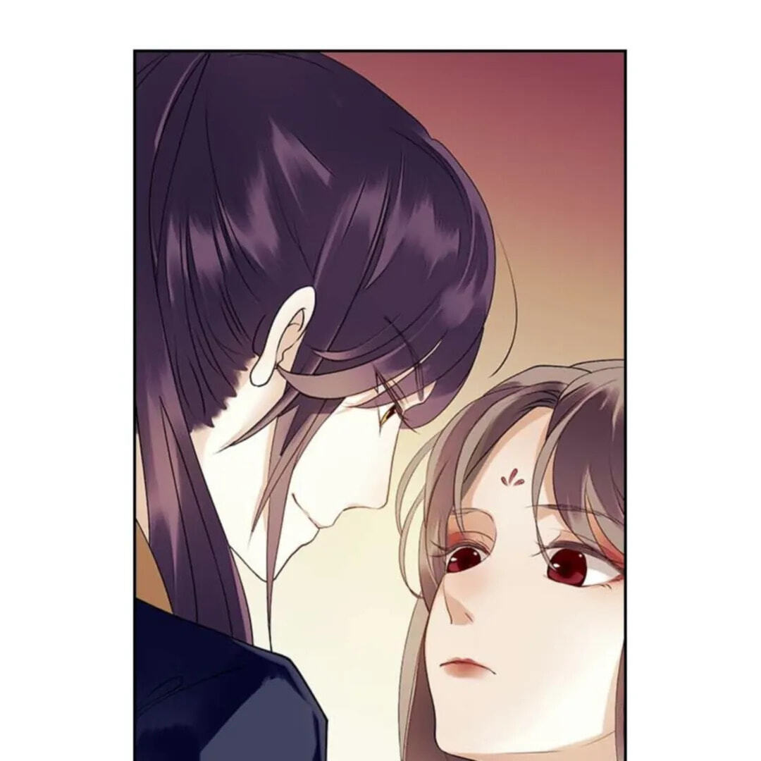 Read Return for Revenge chapter 20 image 5 on Lezhin