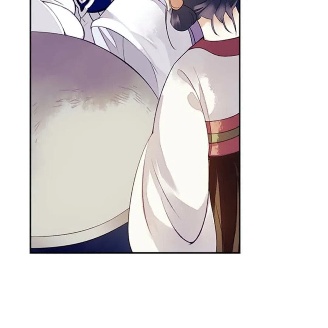 Read Return for Revenge chapter 20 image 50 on Lezhin