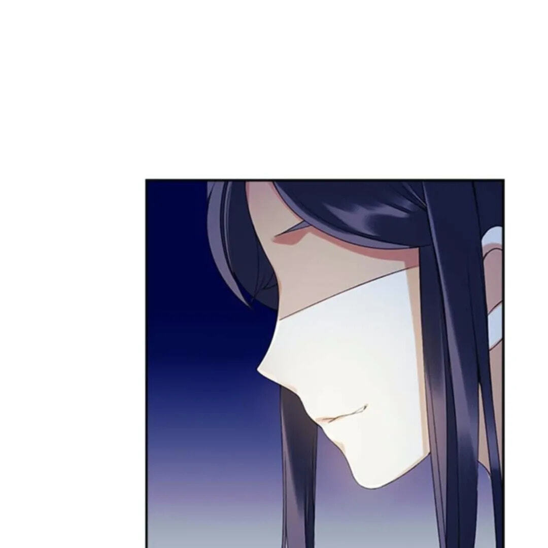 Read Return for Revenge chapter 20 image 51 on Lezhin