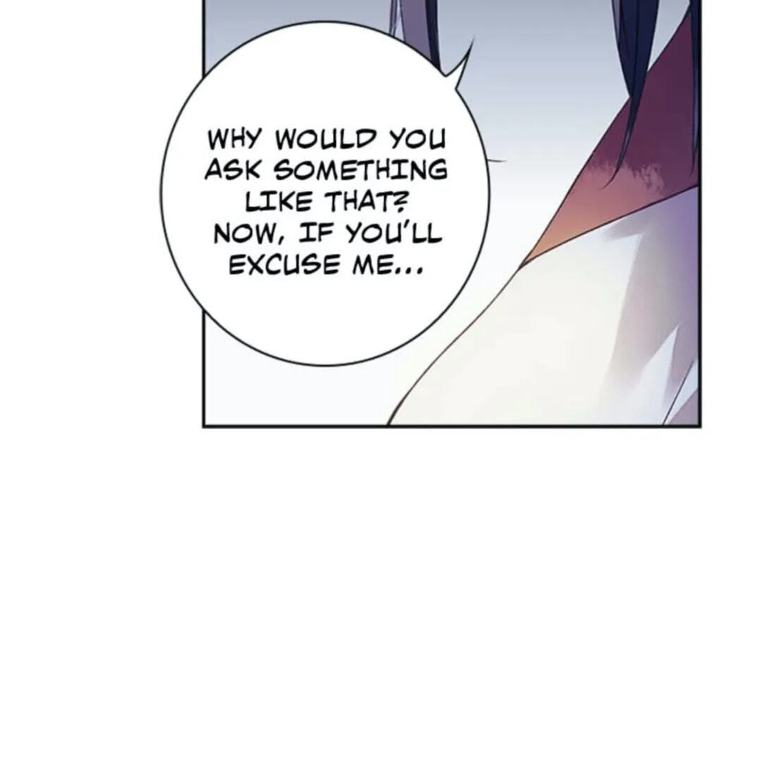 Read Return for Revenge chapter 20 image 52 on Lezhin