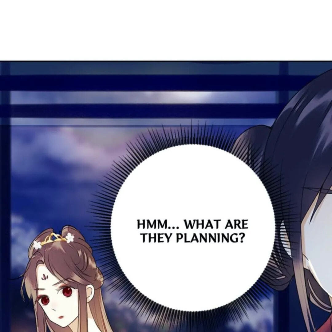 Read Return for Revenge chapter 20 image 53 on Lezhin