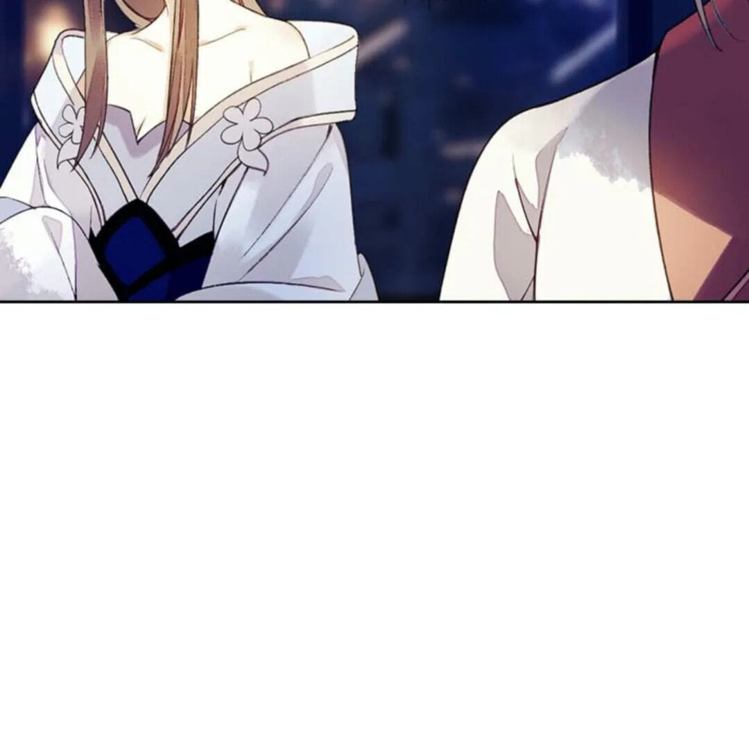 Read Return for Revenge chapter 20 image 54 on Lezhin