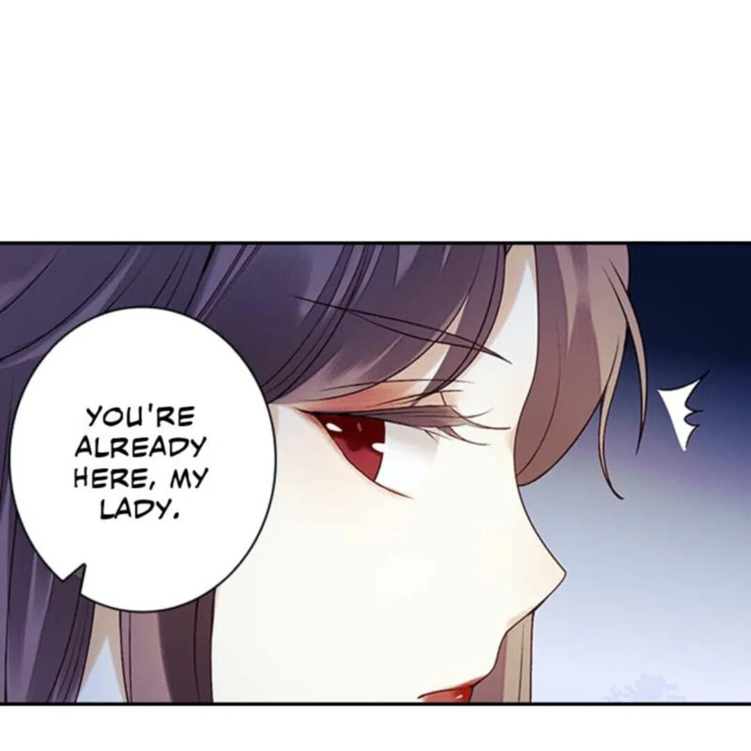 Read Return for Revenge chapter 20 image 55 on Lezhin