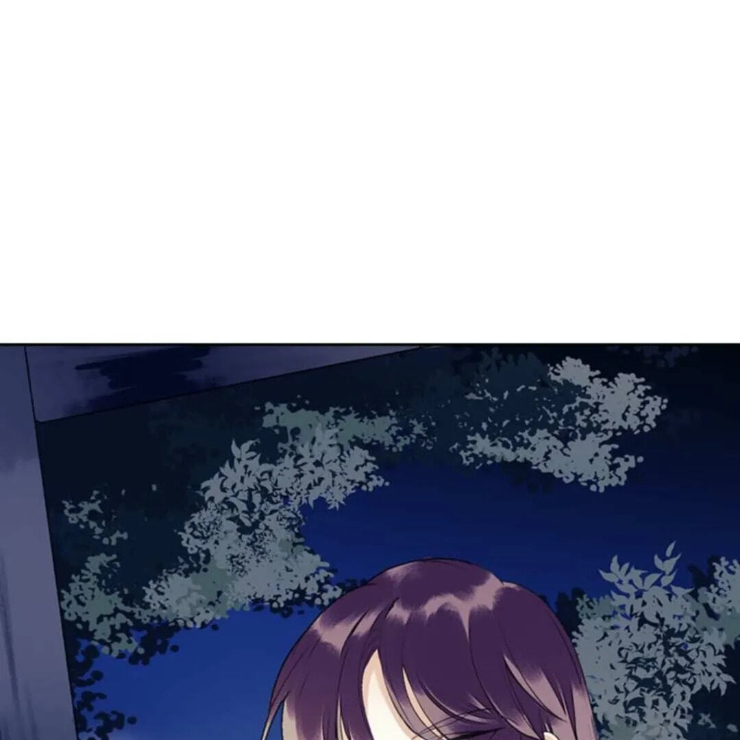 Read Return for Revenge chapter 20 image 56 on Lezhin