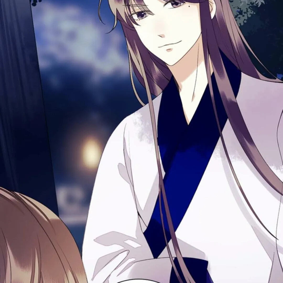 Read Return for Revenge chapter 20 image 57 on Lezhin