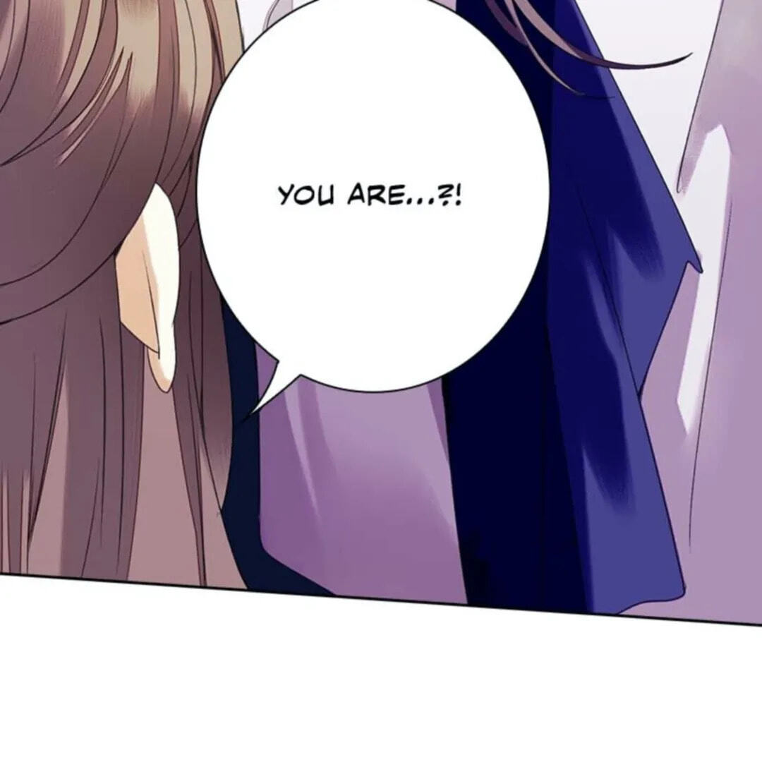 Read Return for Revenge chapter 20 image 58 on Lezhin