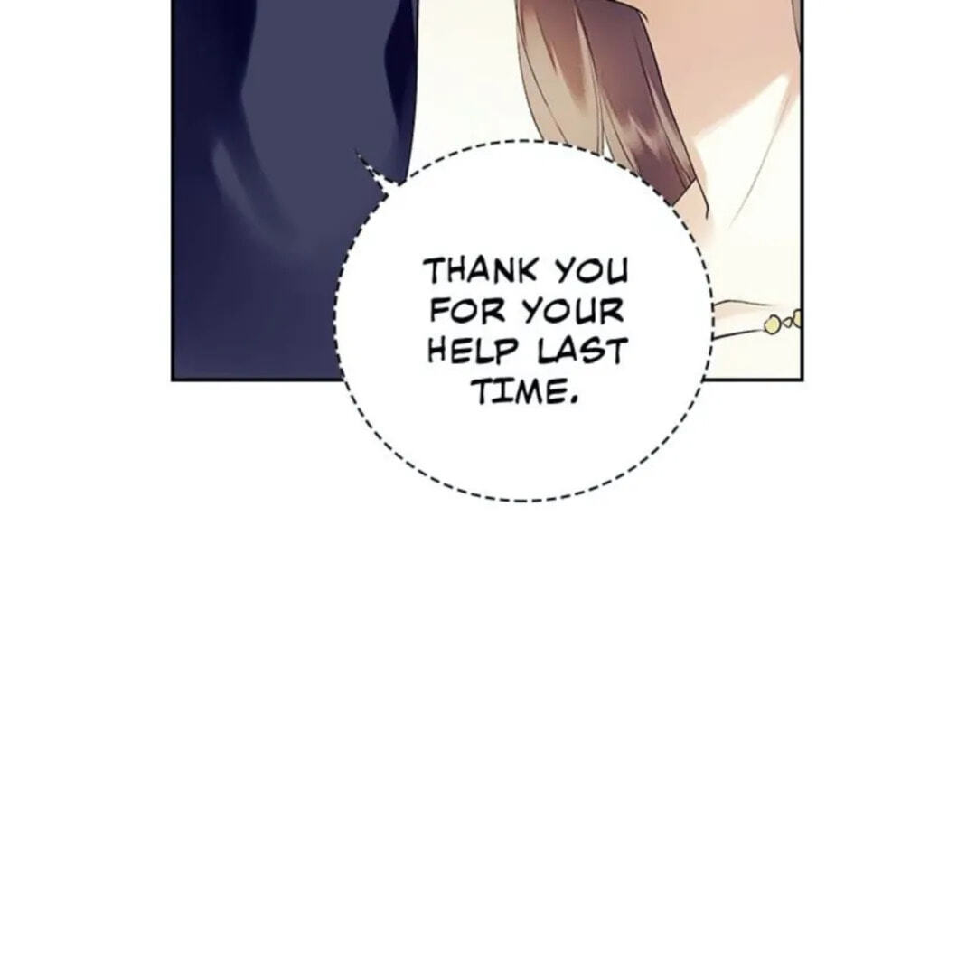 Read Return for Revenge chapter 20 image 6 on Lezhin