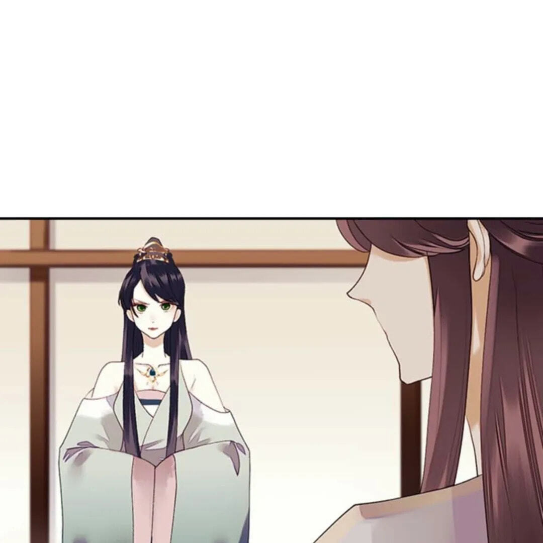 Read Return for Revenge chapter 20 image 8 on Lezhin