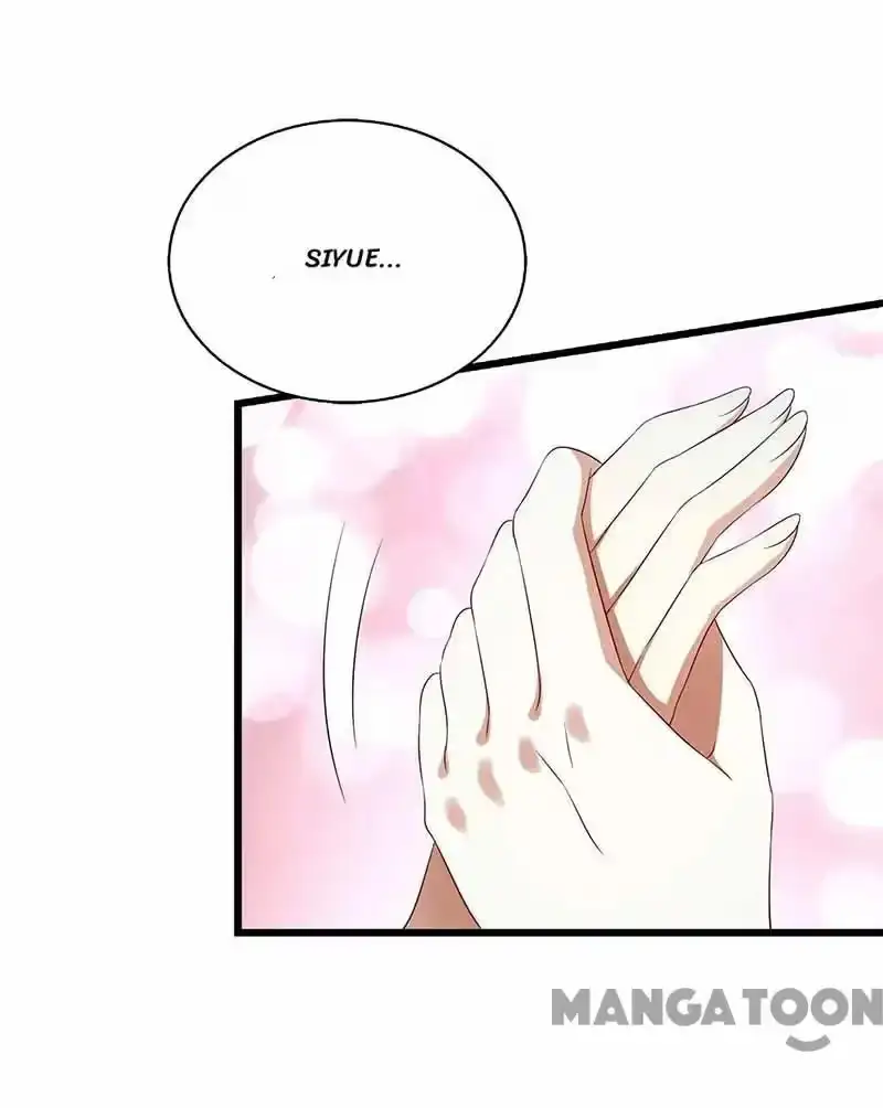 Read Return for Revenge chapter 202 image 11 on Lezhin