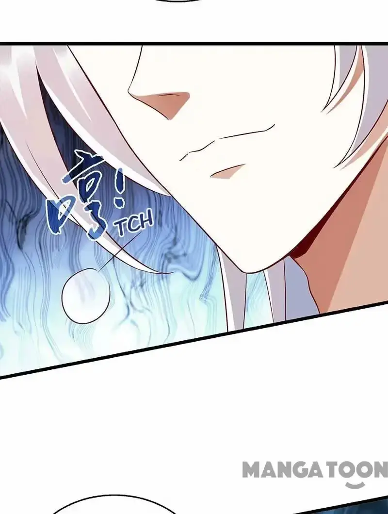 Read Return for Revenge chapter 202 image 19 on Lezhin