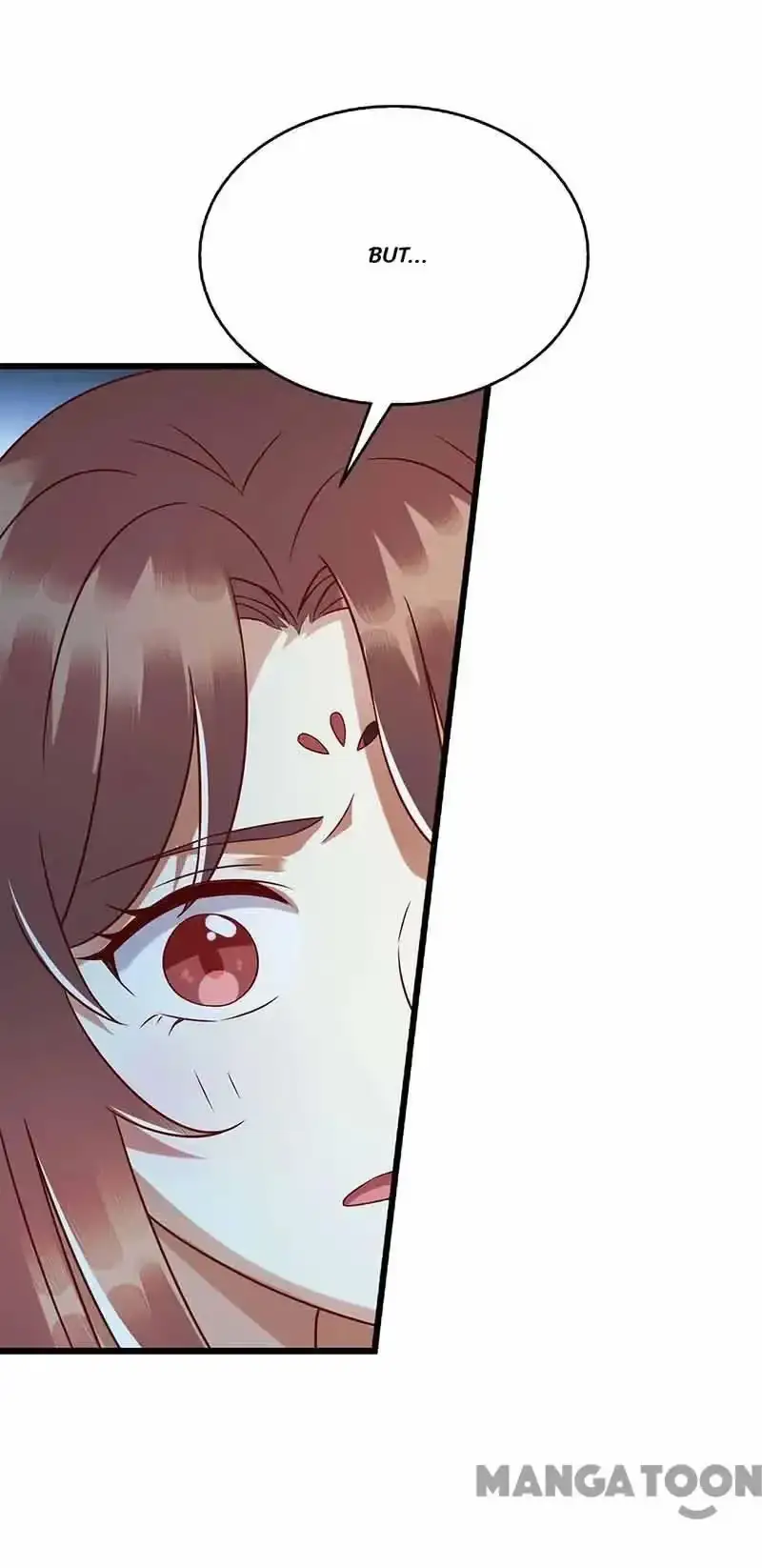Read Return for Revenge chapter 202 image 22 on Lezhin