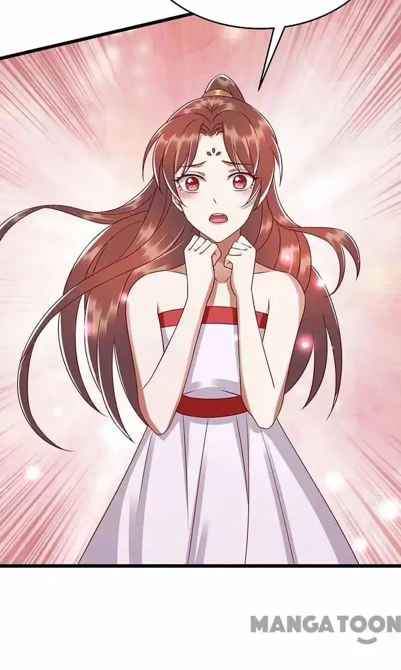 Read Return for Revenge chapter 202 image 27 on Lezhin