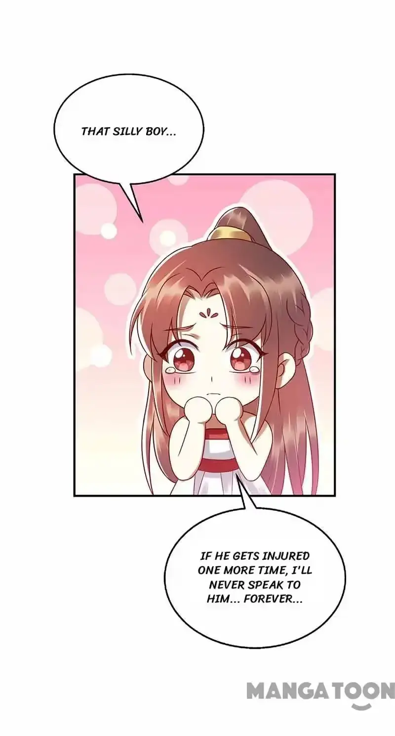 Read Return for Revenge chapter 202 image 29 on Lezhin