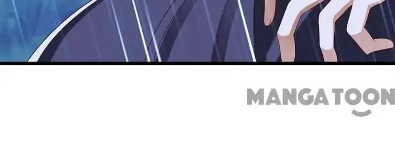 Read Return for Revenge chapter 203 image 18 on Lezhin