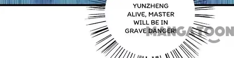 Read Return for Revenge chapter 203 image 20 on Lezhin