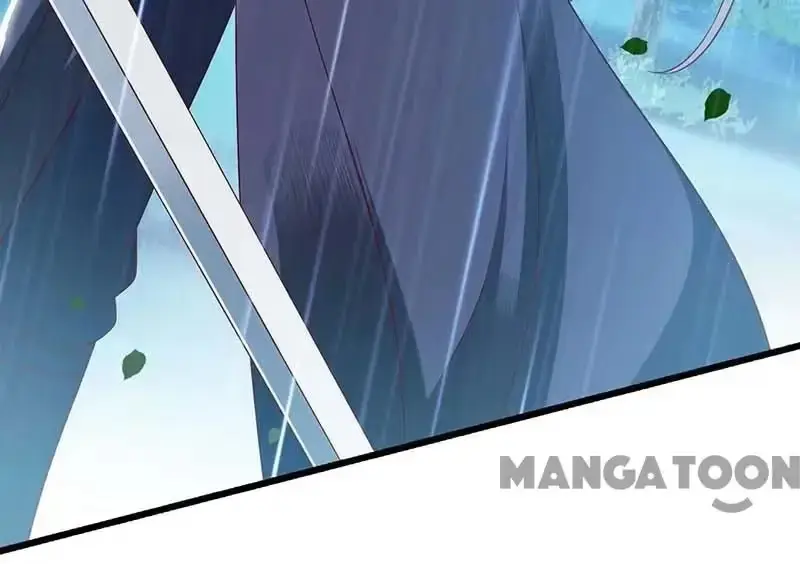 Read Return for Revenge chapter 203 image 7 on Lezhin