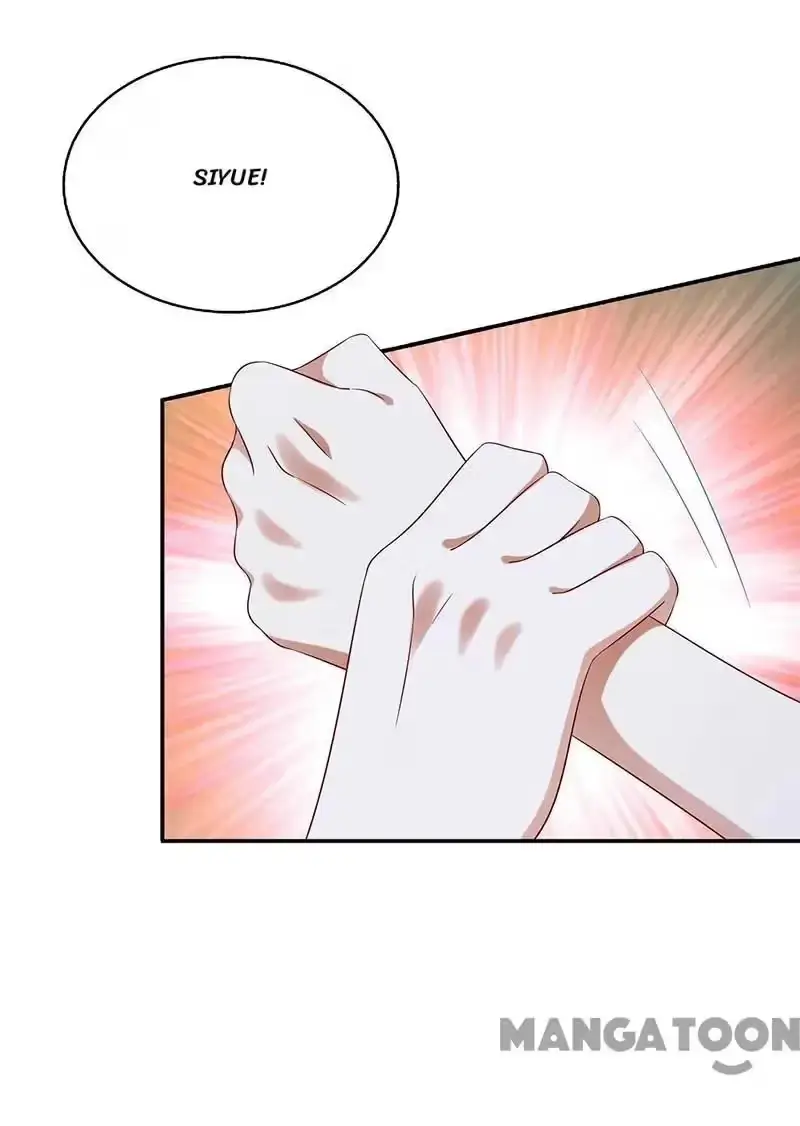 Read Return for Revenge chapter 204 image 12 on Lezhin