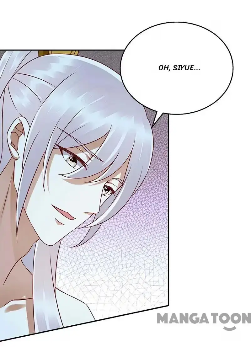 Read Return for Revenge chapter 204 image 22 on Lezhin