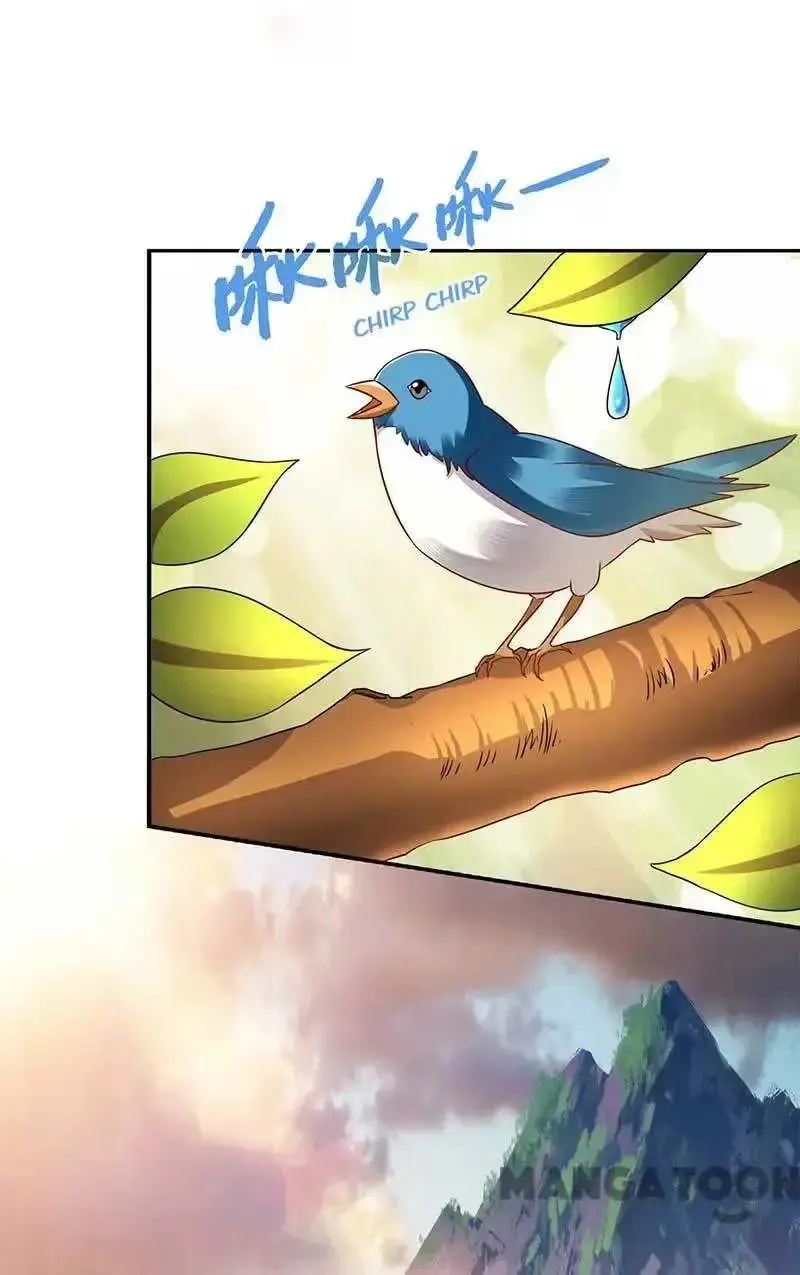 Read Return for Revenge chapter 204 image 26 on Lezhin