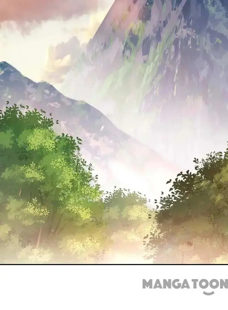 Read Return for Revenge chapter 204 image 27 on Lezhin