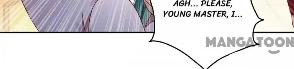 Read Return for Revenge chapter 206 image 13 on Lezhin