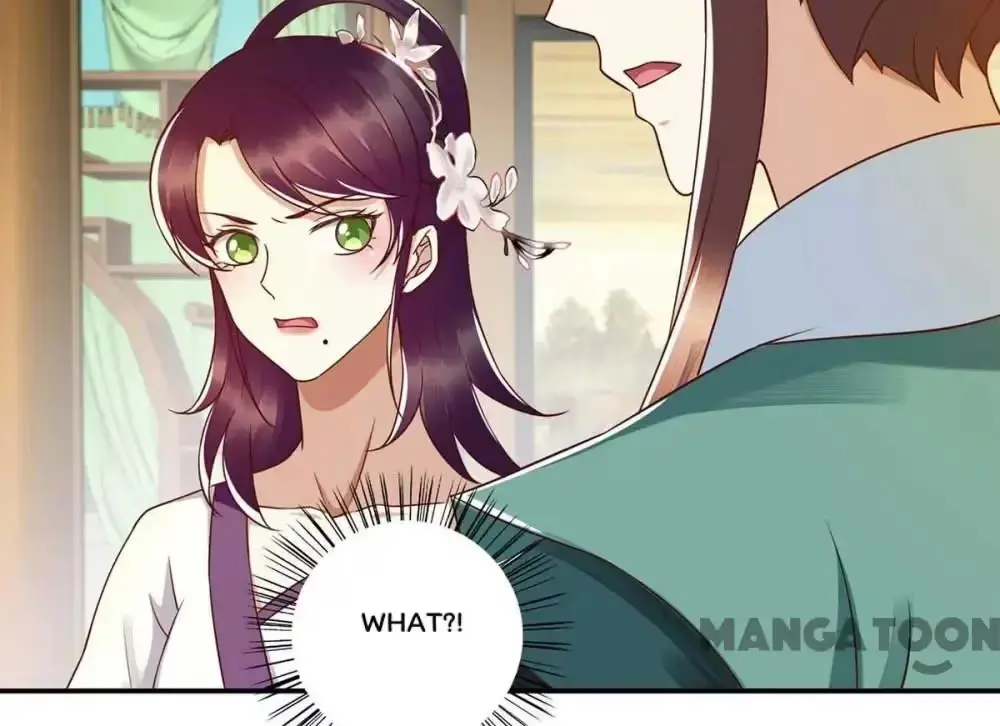 Read Return for Revenge chapter 206 image 16 on Lezhin