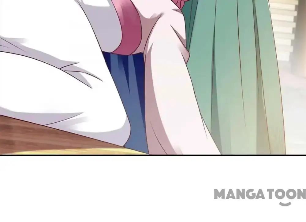 Read Return for Revenge chapter 206 image 18 on Lezhin