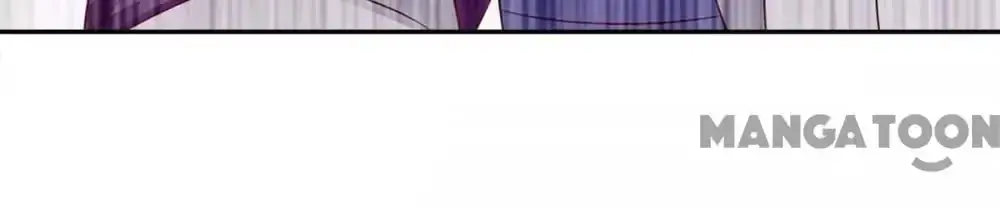 Read Return for Revenge chapter 206 image 33 on Lezhin