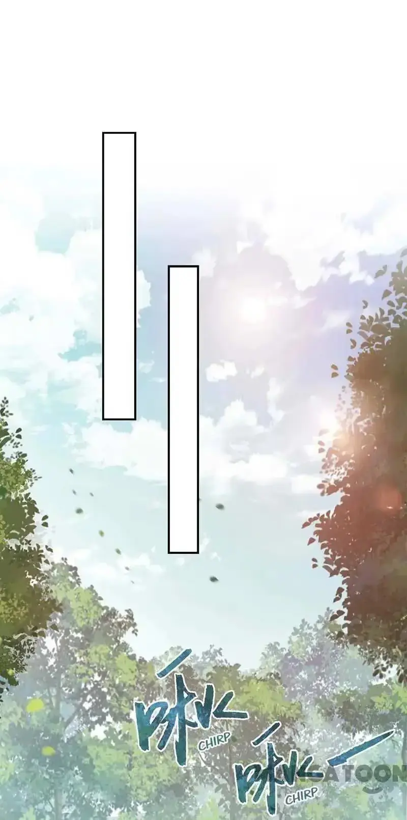 Read Return for Revenge chapter 207 image 0 on Lezhin