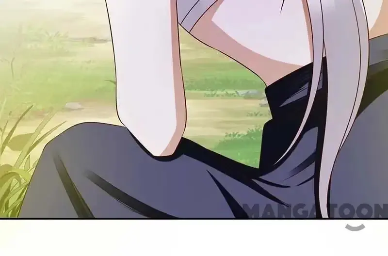 Read Return for Revenge chapter 207 image 6 on Lezhin